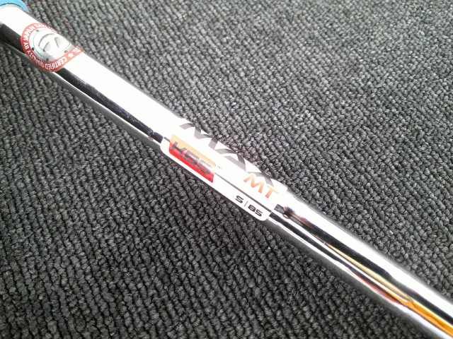MAX MT85