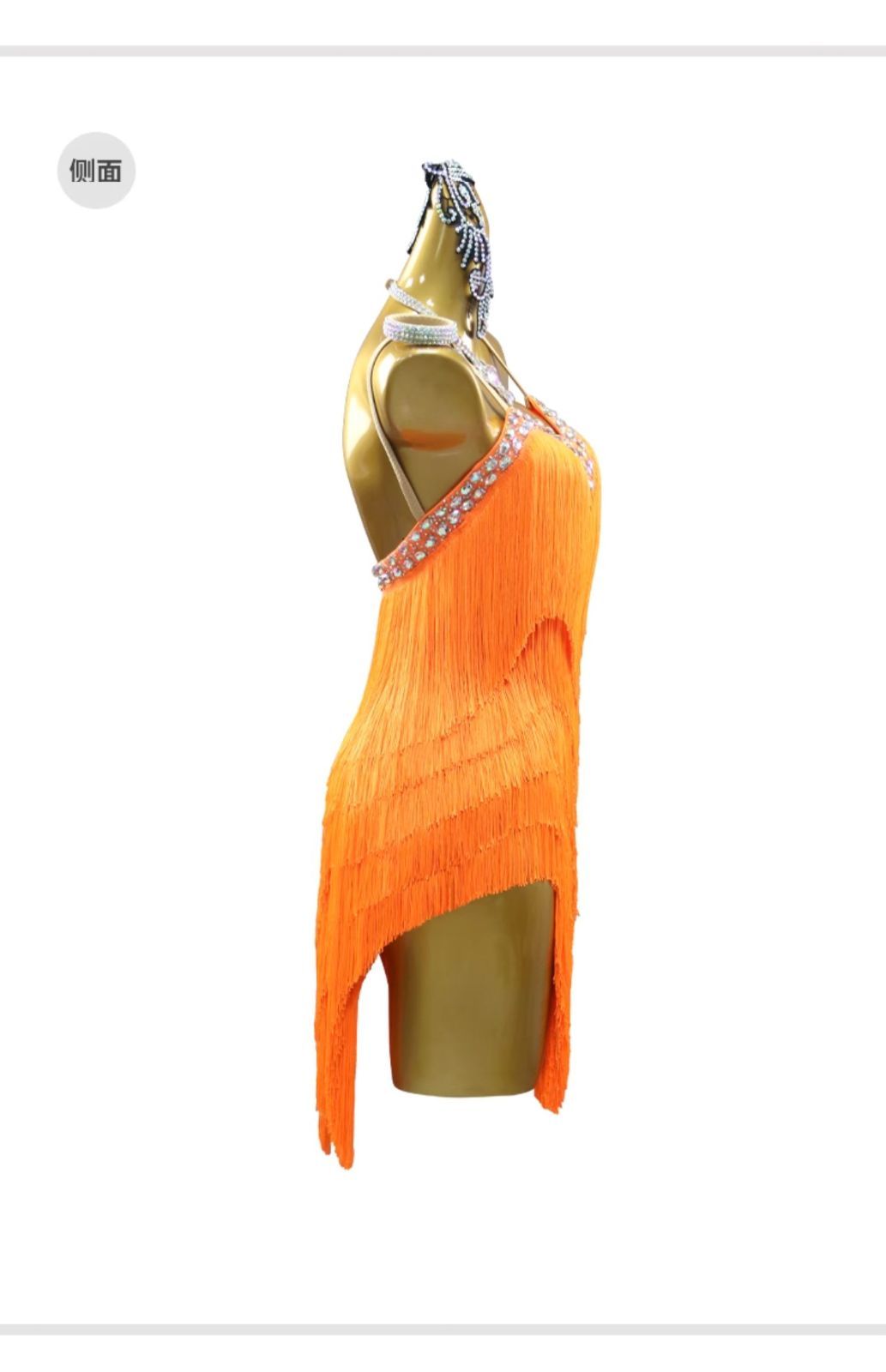 競技用 ステージ