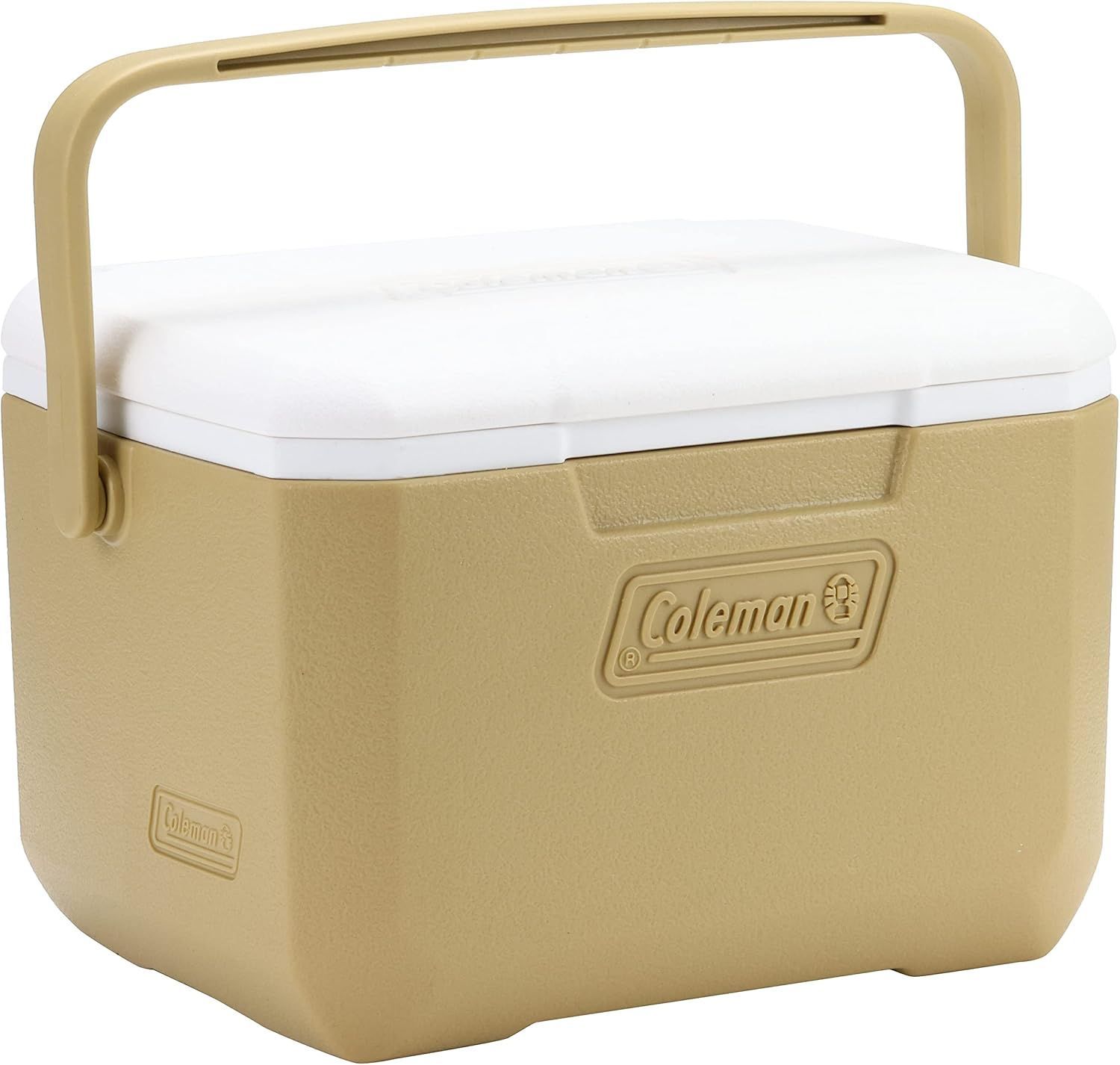 Coleman - Coleman 保冷ボックス Amazon | Coleman(コールマン) クーラーボックス エクストリーム