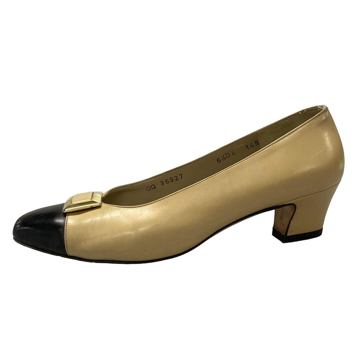 FERRAGAMO/SalvatoreFerragamo(サルバトーレフェラガモ