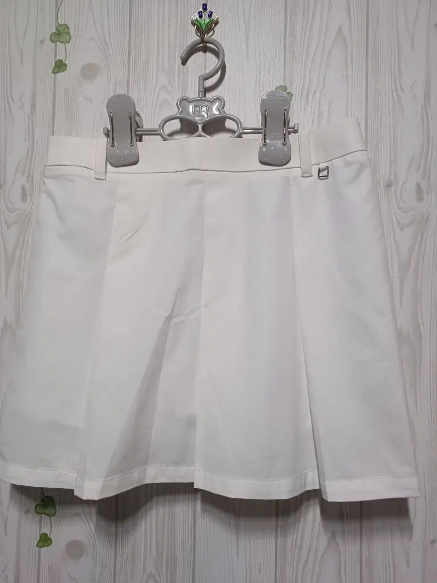 ビュルデサボンスカート bulle de savon（ビュルデサボン）の「○deko