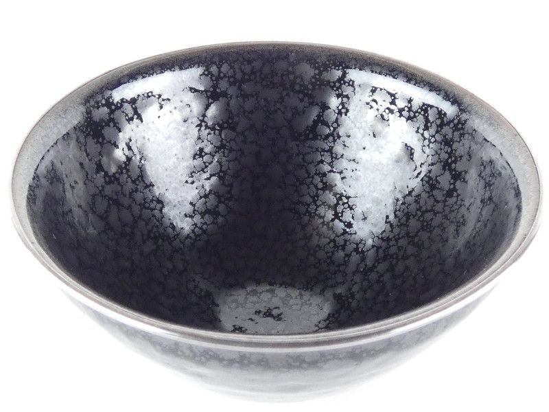 幅 約12.5cm