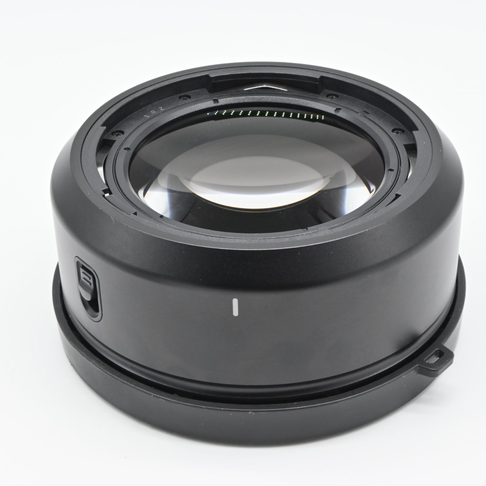 ☆美品☆SONY ワイドコンバージョンレンズ VCL-HG0872X オファー