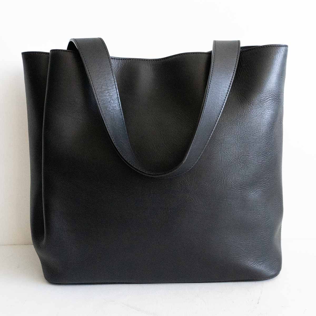 土屋鞄 ブラックトートバッグ 楽天市場】【土屋鞄公式】 ビークル