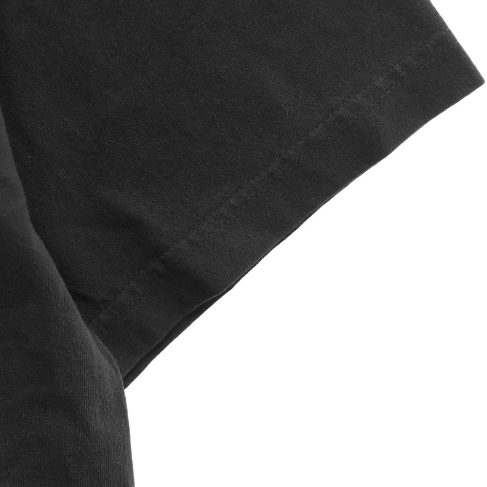 AUDEMARS PIGUET (オーデマ ピゲ) xCACTUS JACK xカクタスジャック  