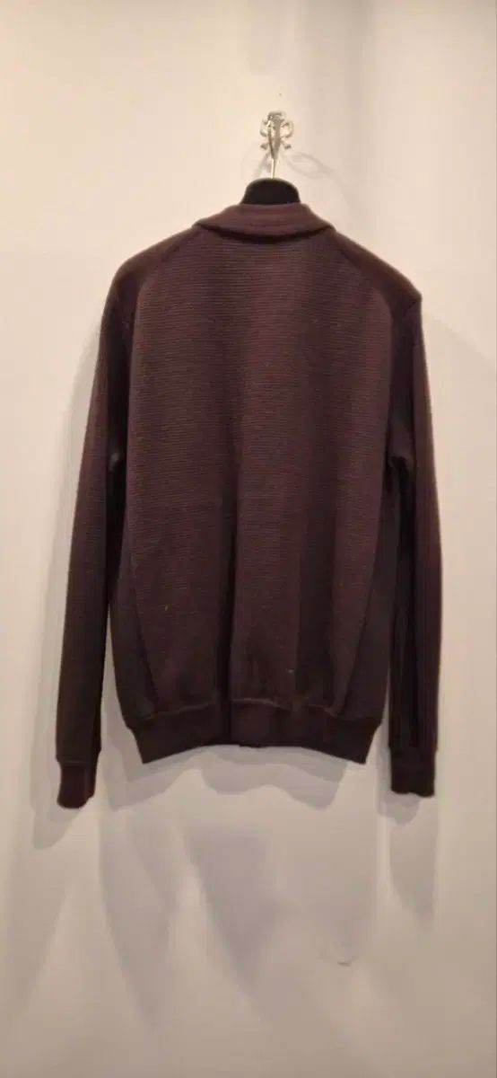 LANVINスポーツ 100