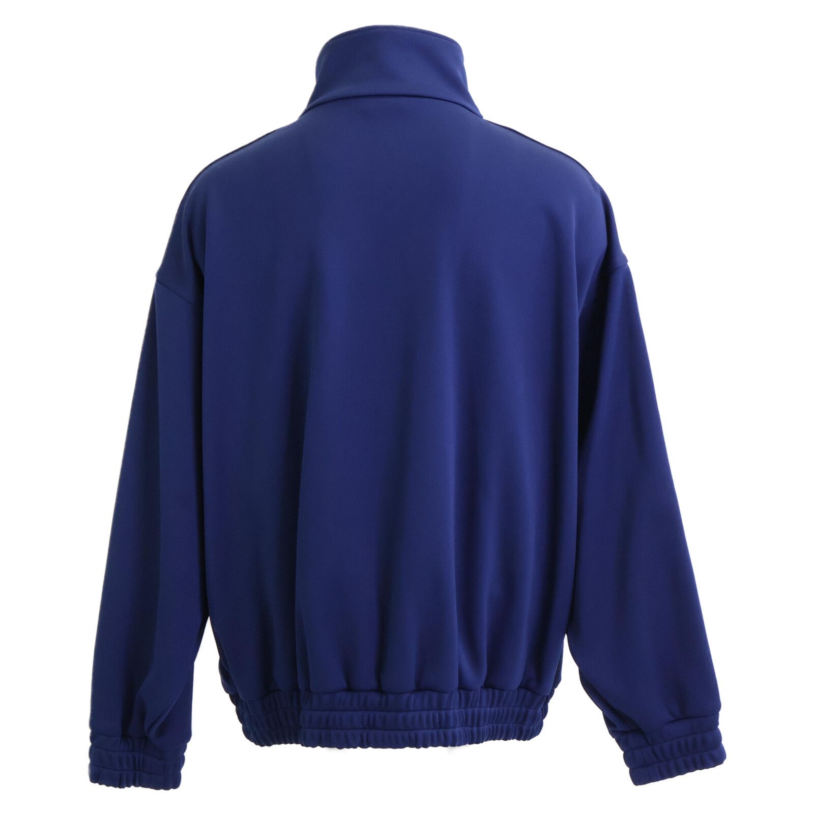 2Y733121O Tracksuit