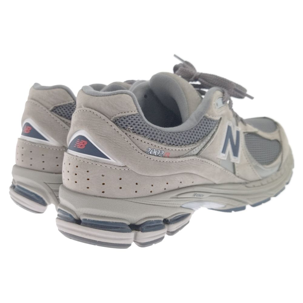 New Balance (ニューバランス) ML2002RA ローカットスニーカー ...