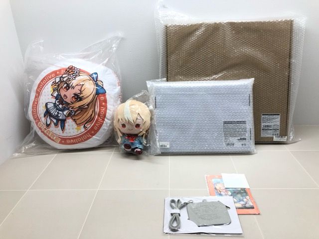 ジジ mofusand ワッペンキーホルダー 14＋1おまけ ジジ様専用 mofusand ワッペンキーホルダー 14＋1おまけ モフサンド