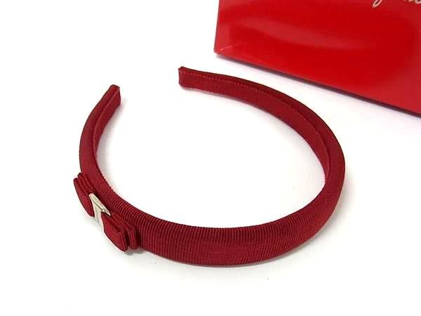 LAVOGUE ラヴォーグ プロフェッショナル ヘアーブラシ DK818M 【楽天