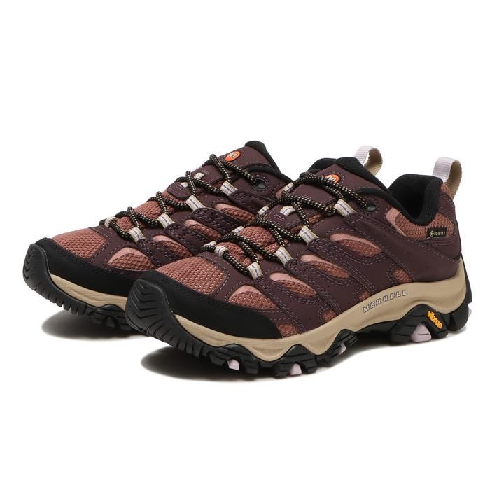 MERRELL メレル MOAB 3 SYNTHETIC GORE-TEX モアブ3シンセティックゴアテックス 23cm