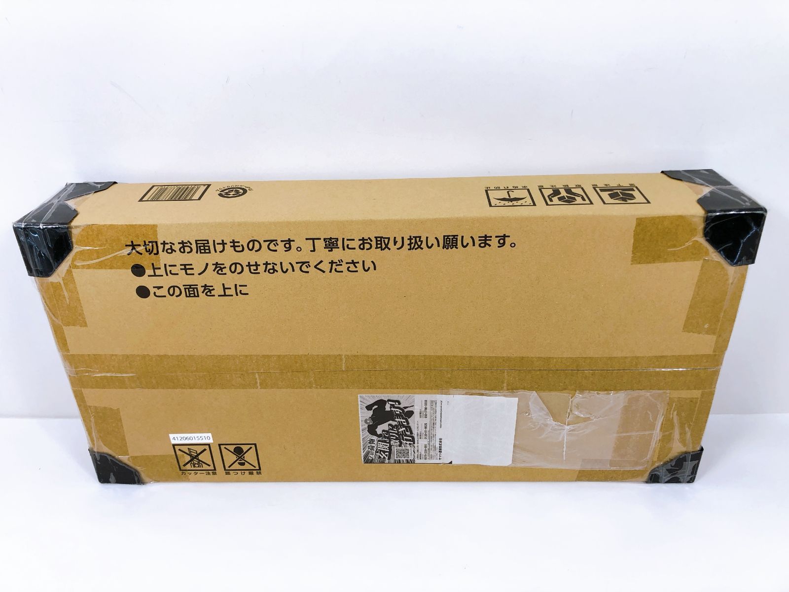 未開封 ポケモンカードゲーム Classic