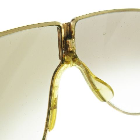 カレラ　ポルシェ・デザイン　サングラス 中古】ポルシェ デザイン カレラ ヴィンテージサングラス 5620
