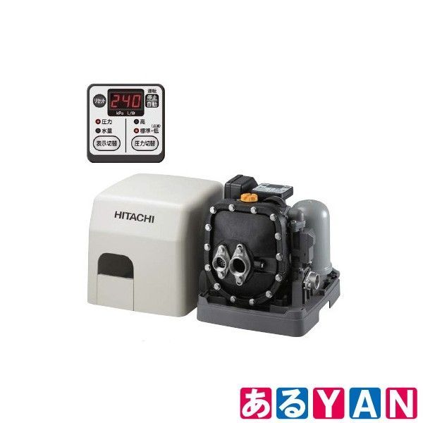 イトミック 小型電気温水器ESNシリーズ 貯湯式30L ###イトミック 小型