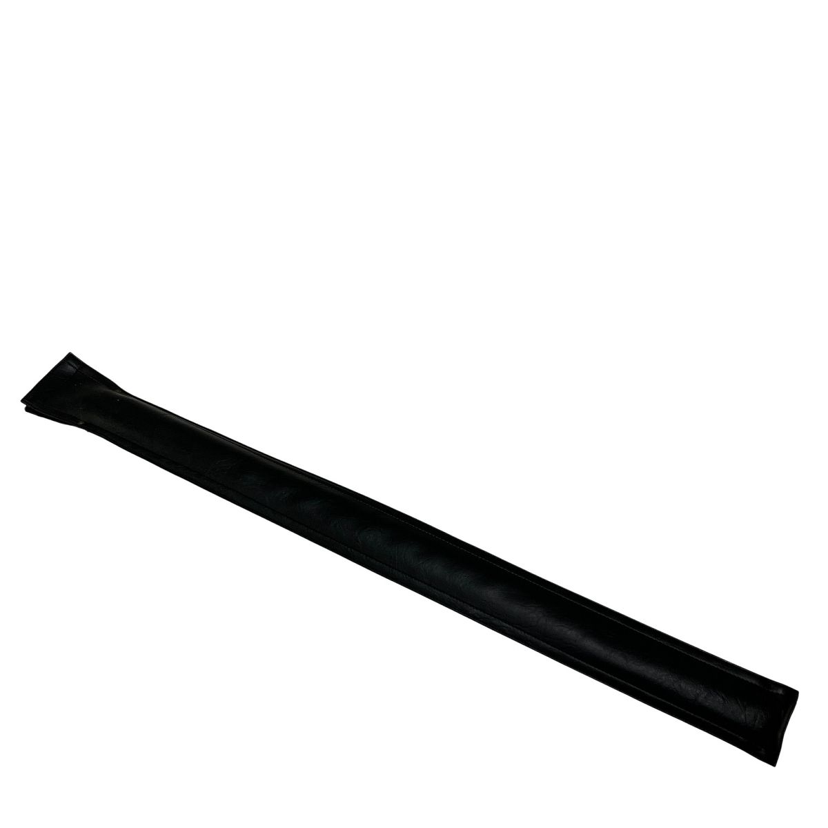 クイックリリース