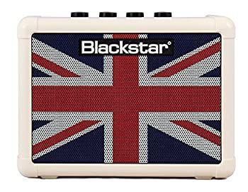 PSA10 マンチェスター SP FOIL サイン アズールレーン 田中那実