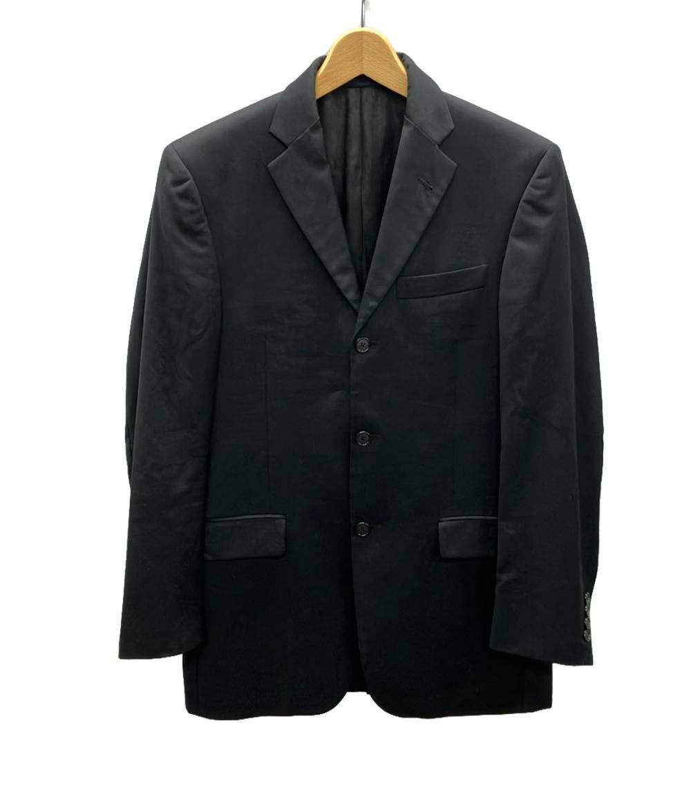 バーバリーロンドン ジャケットバーバリーロンドン×バーニーズニューヨーク メンズ SIZE 2 (M) BURBERRY LONDON