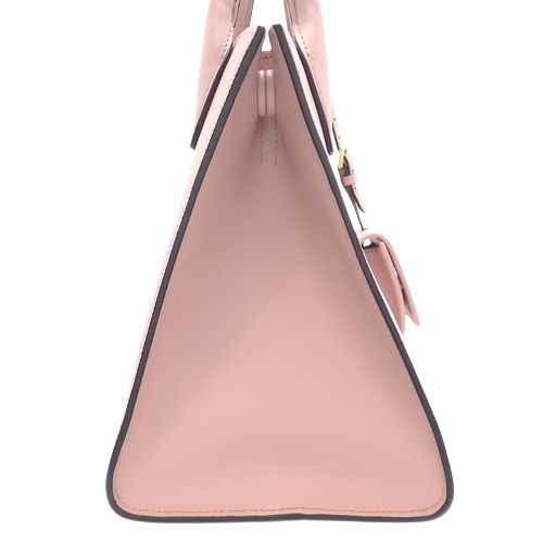 PRADA(プラダ) モノクローム スモールバッグ ハンド 2way ショルダー  