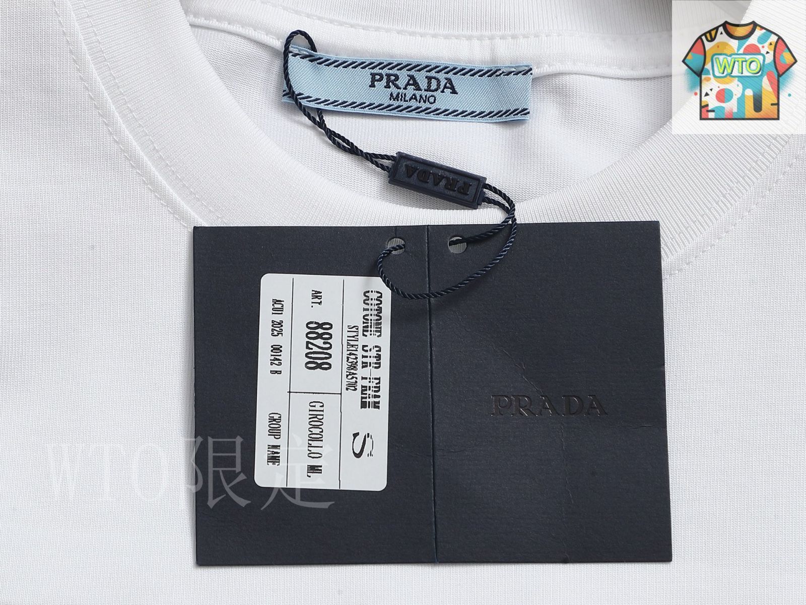 【軽やかさと安定感】PRADA 刺繍ファブリック サンダル ブラック Prada 今日限定特価！】プラダ クラシックな小フレーム四角形