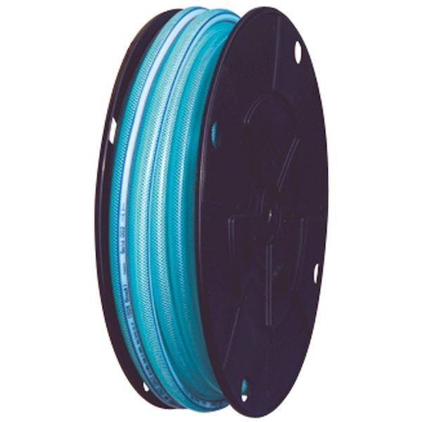 マッコウクジラ歯　牙　未加工　270グラム【工芸素材に】 マッコウクジラ歯 牙 未加工 270グラム【工芸素材に】 マッコウクジラ