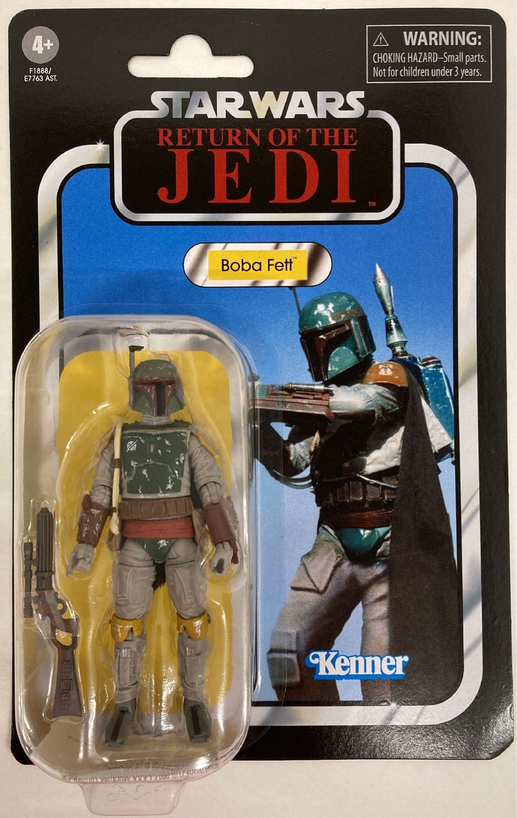 マフェックス STAR WARS 4-LOM(TM) 240 MAFEX 未開封 Amazon.co.jp: MAFEX マフェックス No.240 Star Wars: The Empire