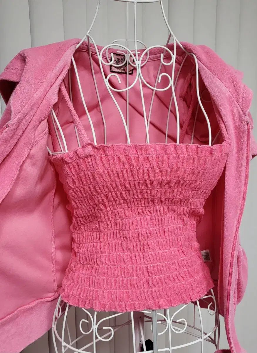 ヨーガンレール ナイアガラ チュニック リネン コットン ババグーリ