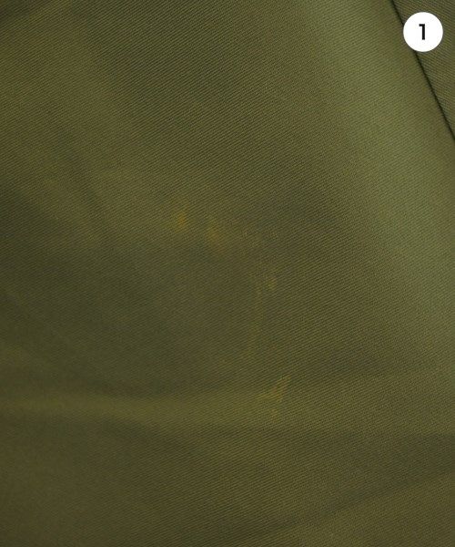 レディース 古着