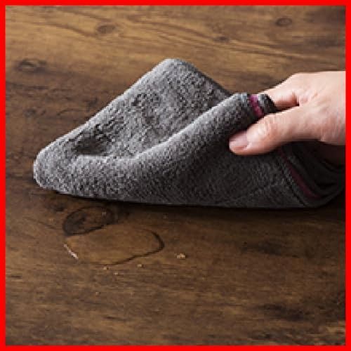  四角 ダイニング 3点セット ダイニングテーブル ダイニングセット 食卓 チェア2脚 幅70 コンパクトサイズ 2人掛け おしゃれ その他 文房具 事務用品