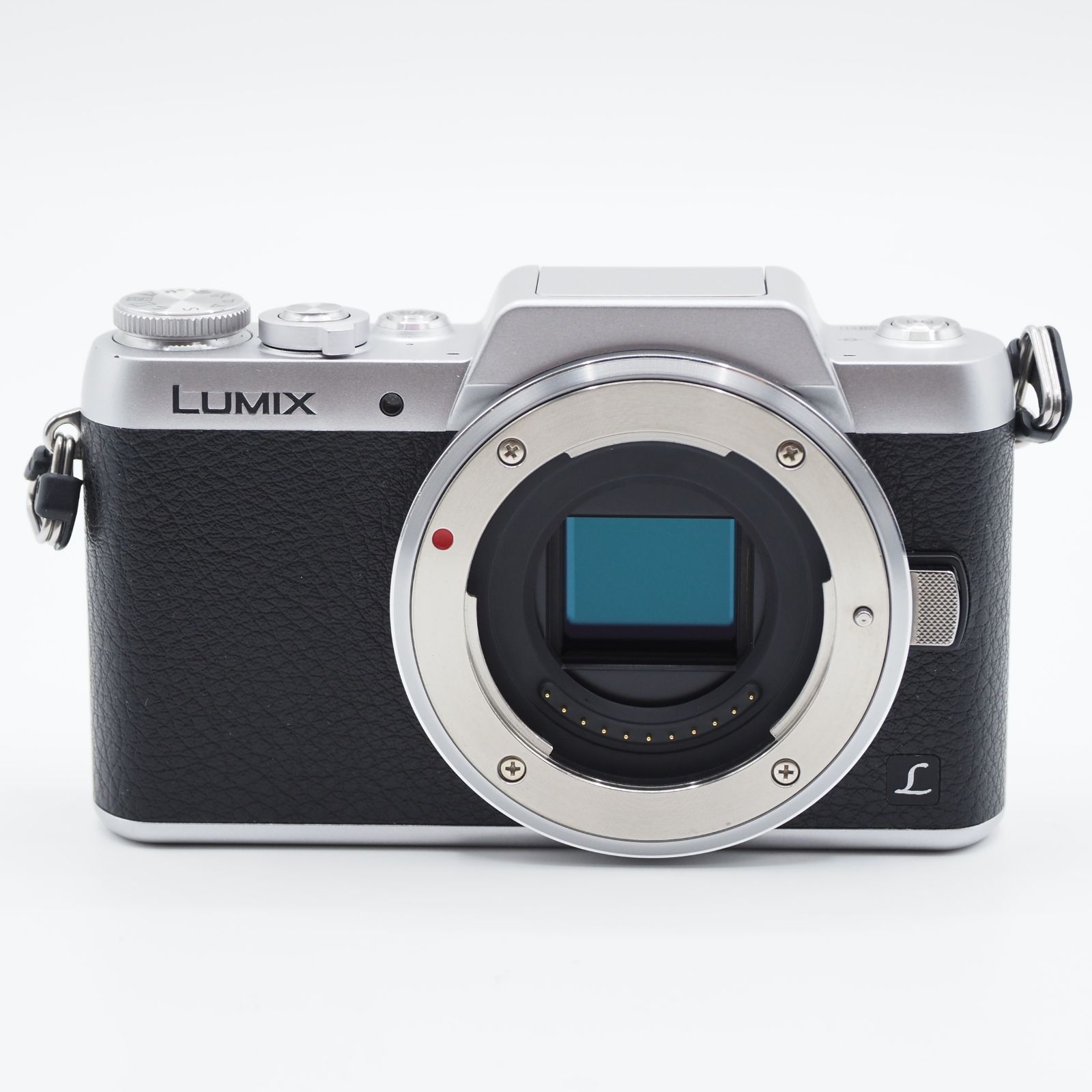 ☆ショット数1,012回・元箱付き極上品☆ Panasonic パナソニック 