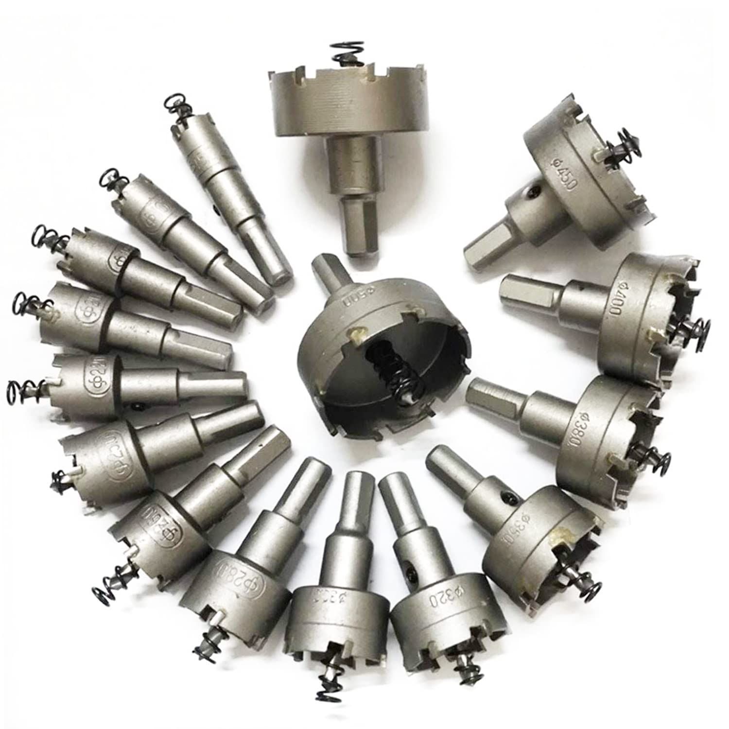 新品未開封品 Incell インセル ナンバー8 美容液 100mL 5本セット