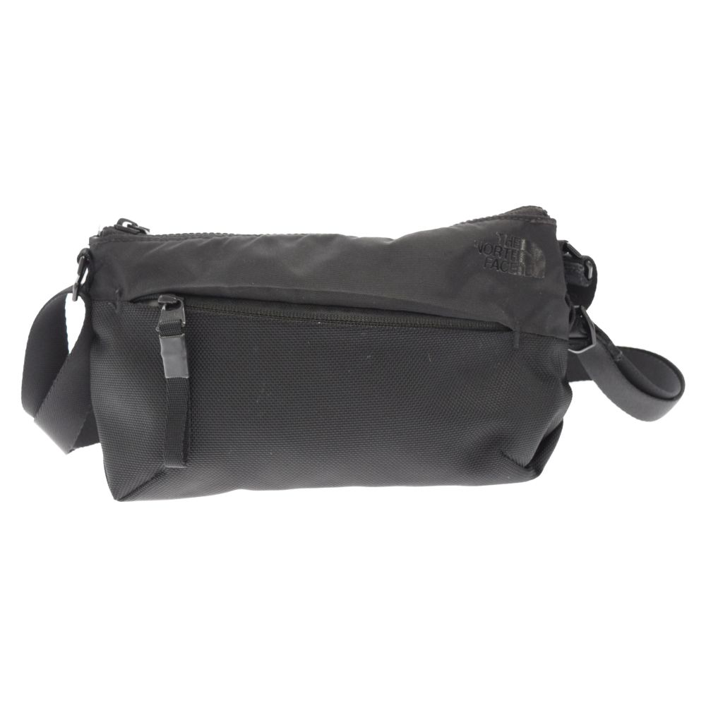 THE NORTH FACE (ザノースフェイス) NN71908 ELECTRA TOTE S 2.5L