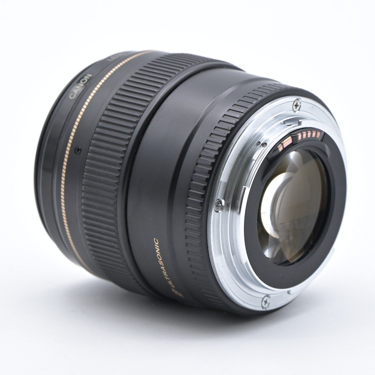 レンズ(単焦点) EF85mm f1.8 USM Amazon.co.jp: Canon EFレンズ EF85mm F1.8 USM 単焦点レンズ 中望遠