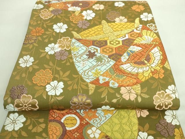 長者原出品 トリックスター / Ninja ZX-6R(24-25) 政府認証スリップオン