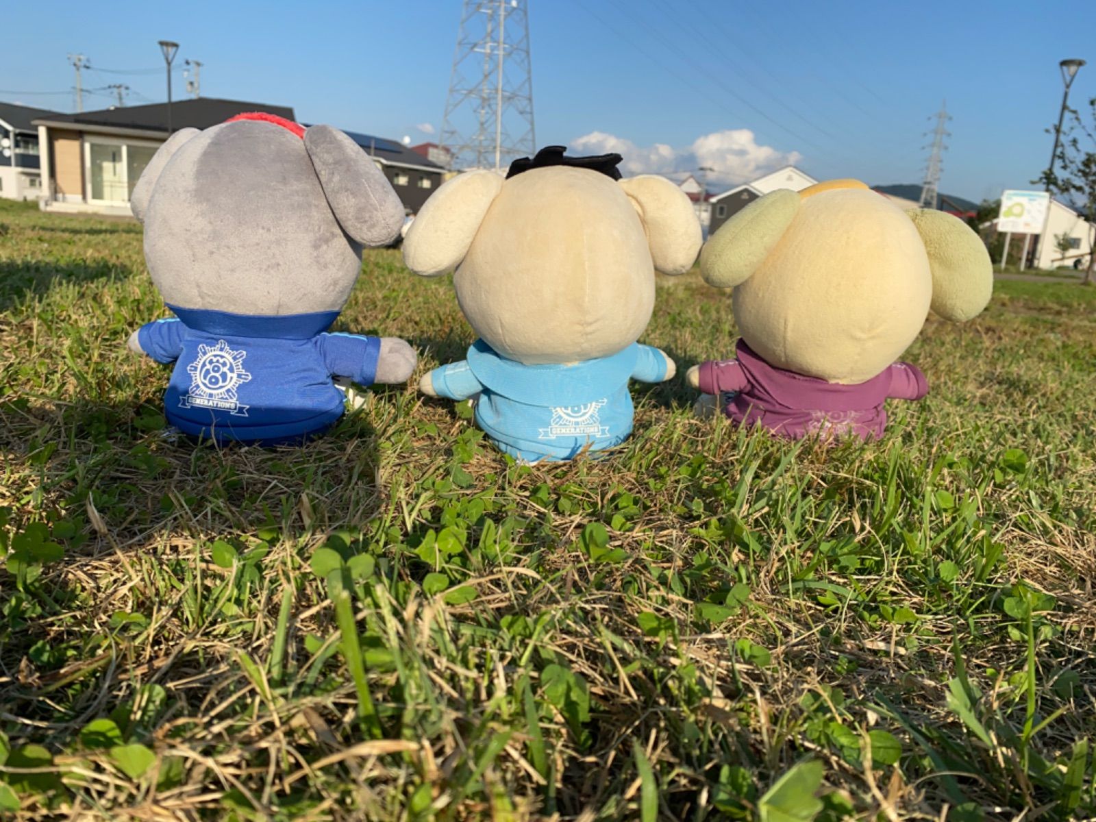 一部除き即日発送なんです！ - メルカリShops