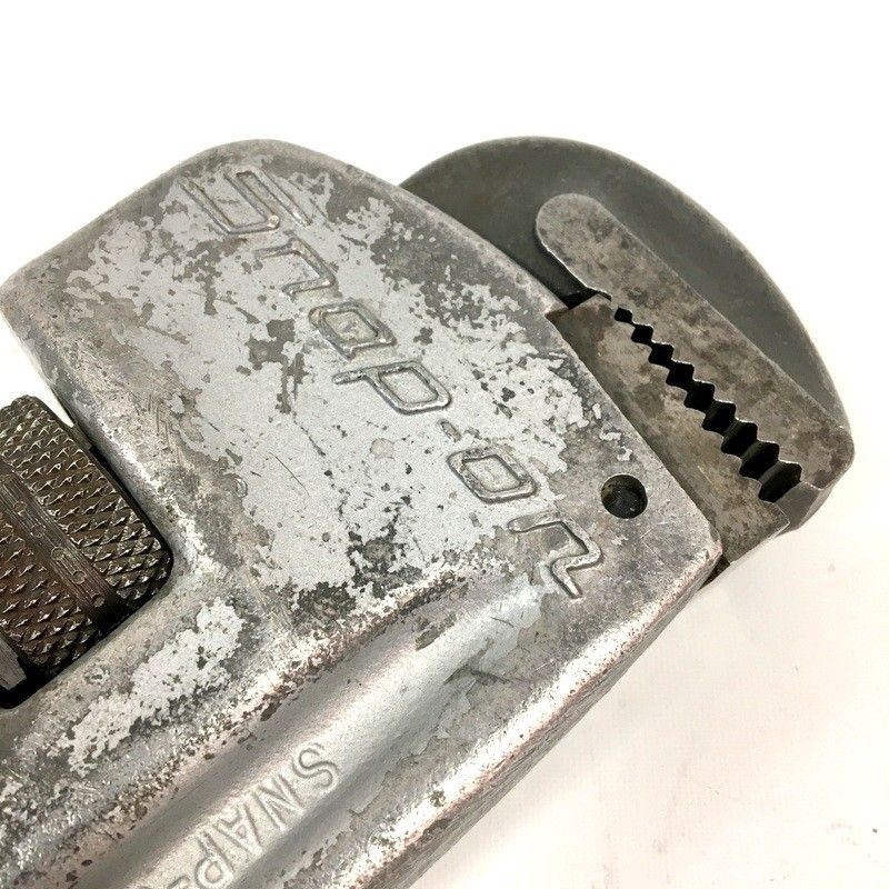 Snap-on