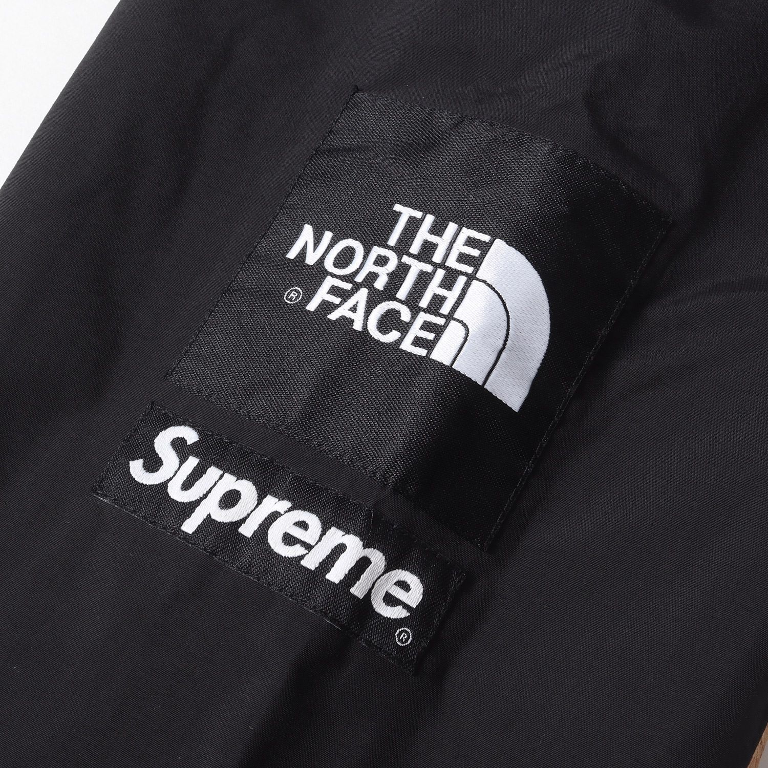 Supreme シュプリーム ジャケット サイズ:S THE NORTH FACE ノース