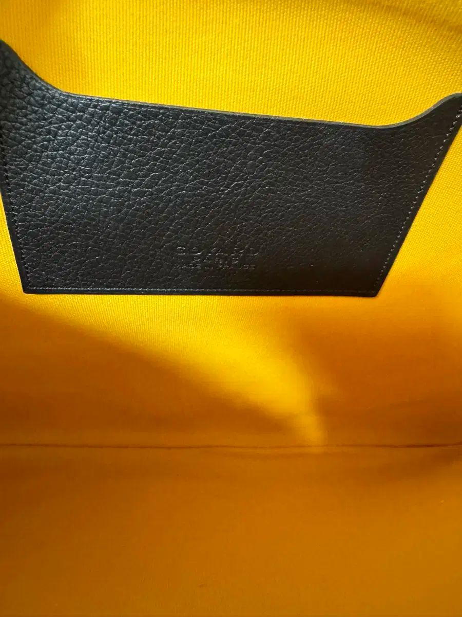Goyard