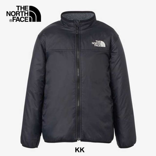 【専用です】THE NORTH FACE/ JK 120 種類3：AK/120 ザ・ノース・フェイス ジャケット キッズ 子供 THE