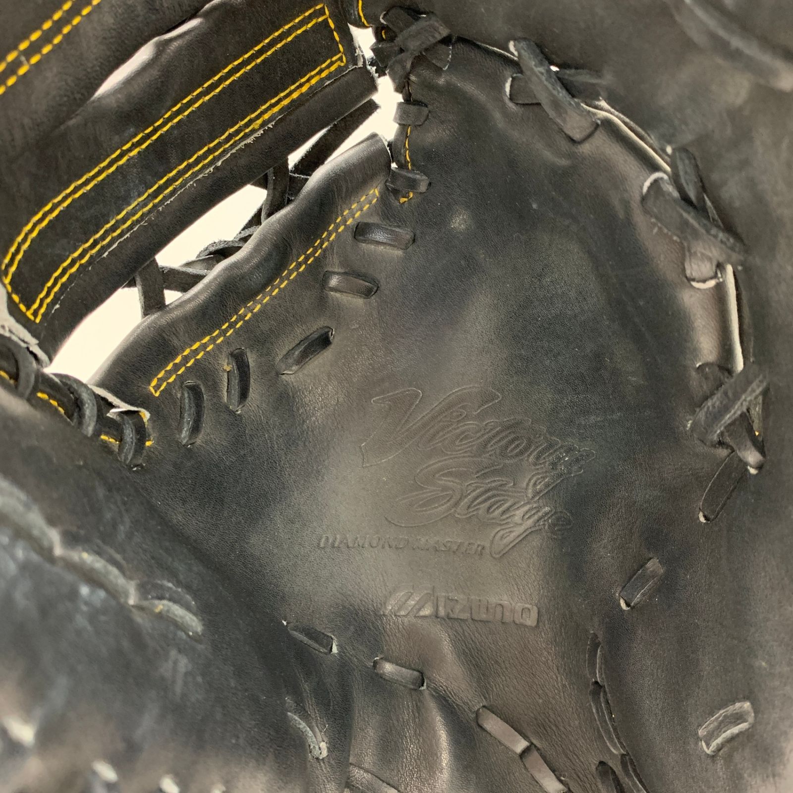 ビクトリーステージ