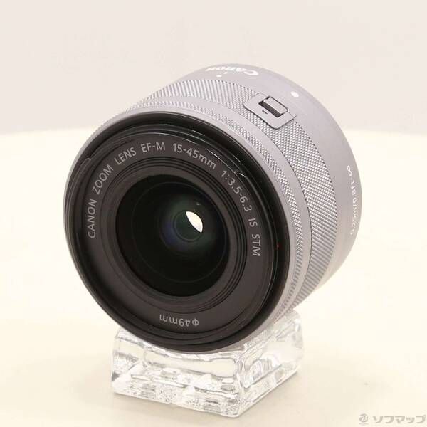 新品】バカラ ポリーヌ ブリジット フラワーベース 花瓶 大型花瓶 箱付き