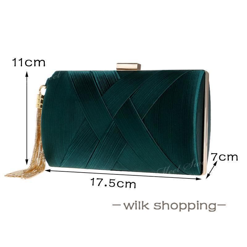 カラフルストライプ スノーボードウェアセット L PRIDE スノーボード