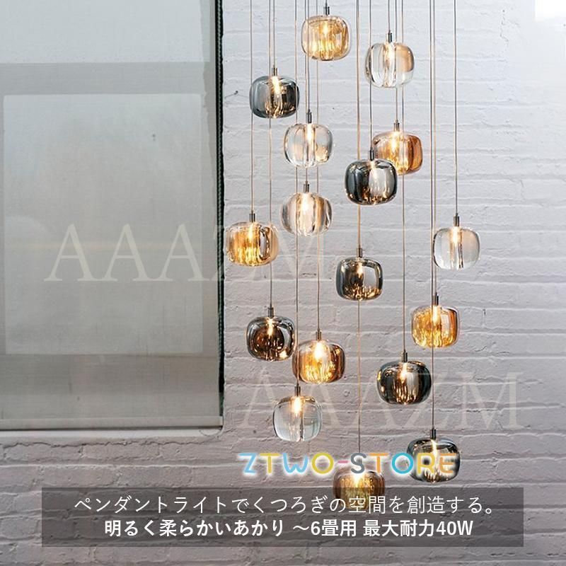 丸型 LED電球対応