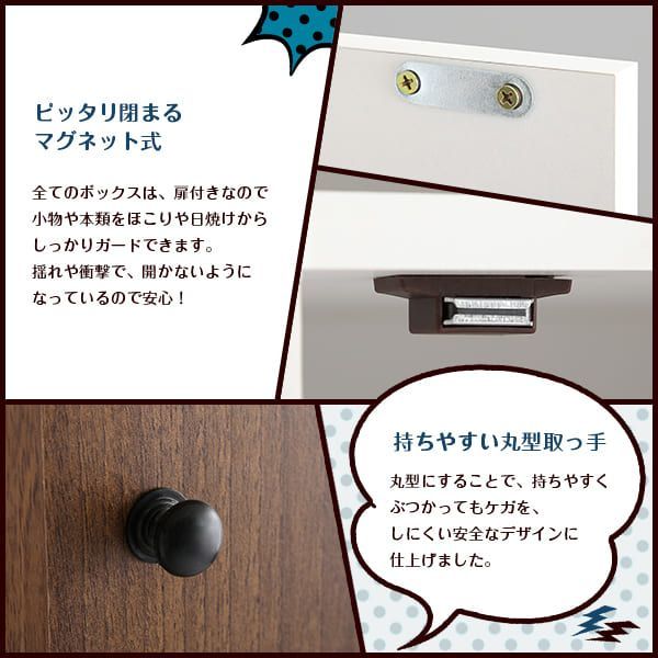 ボックス3D