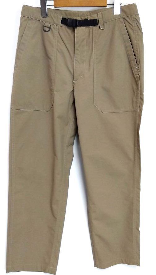 THE NORTH FACE ザ・ノース・フェイス NB32131 ファイヤーフライ