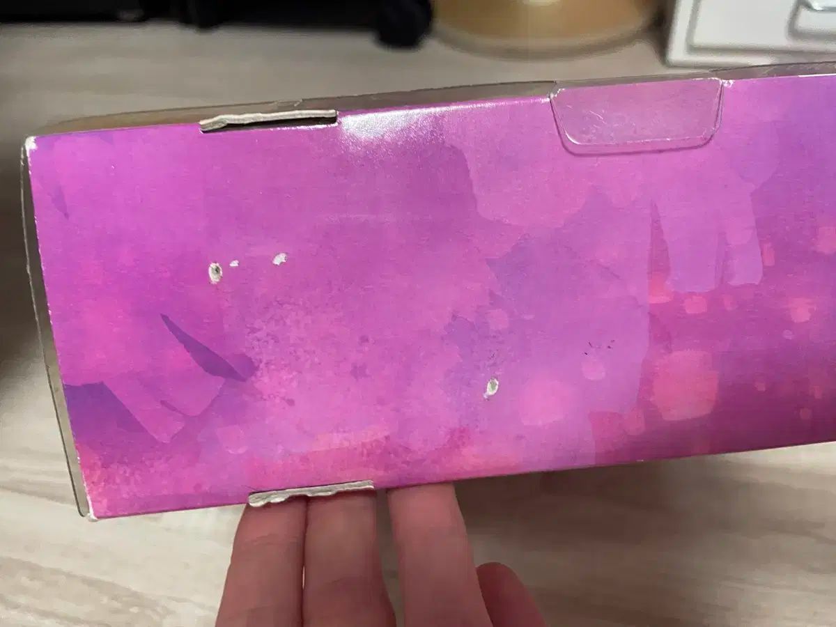 ディズニーストア ラプンツェル