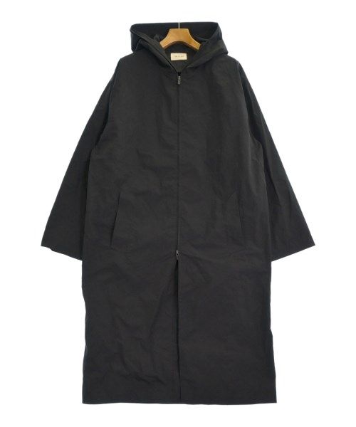 FEAR OF GOD コート（その他） メンズ 【古着】【中古】【送料無料】