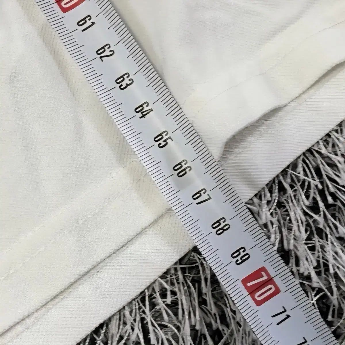 半袖 ポロTシャツ