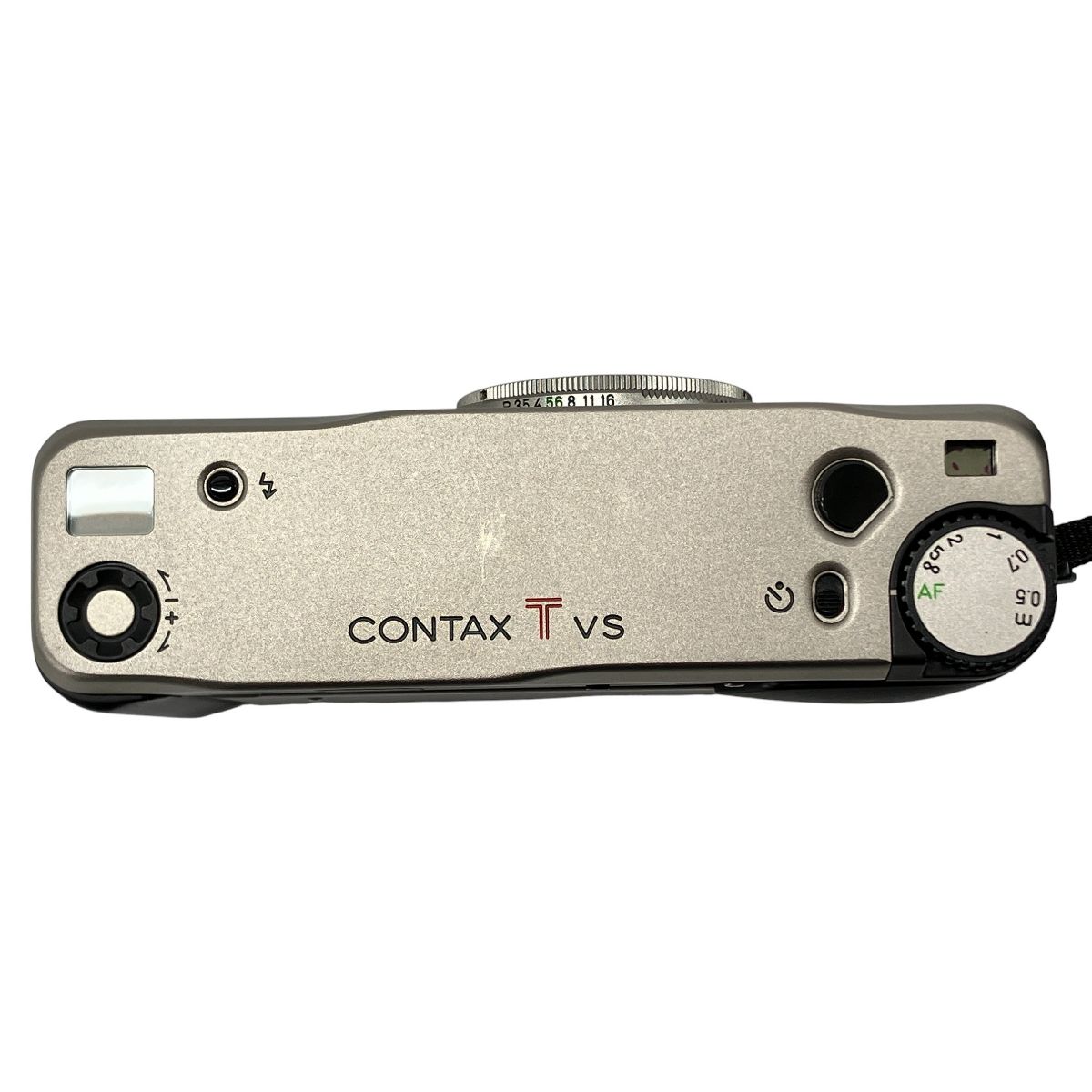 CONTAX