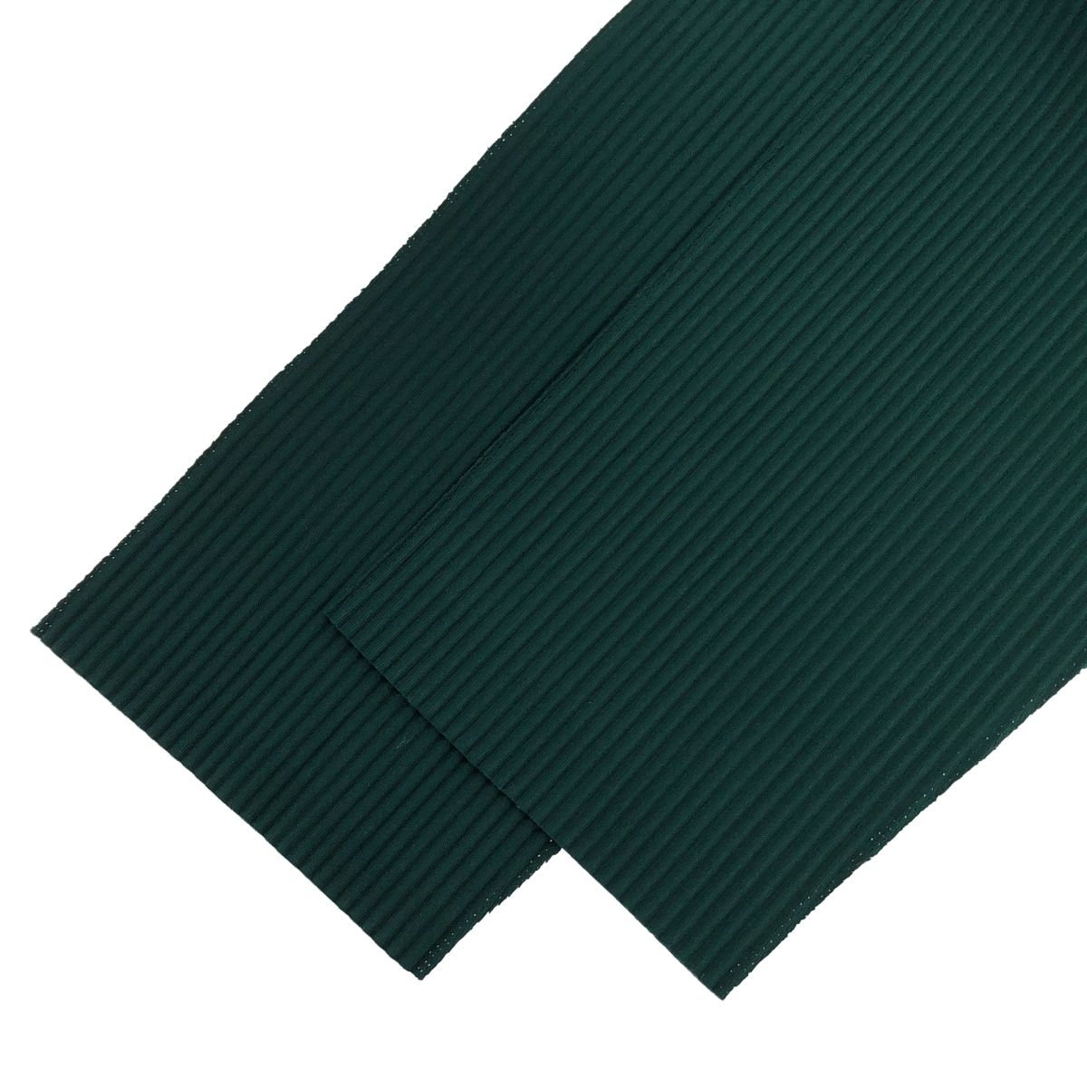 me ISSEY MIYAKE ミーイッセイ ミヤケ 24AW SILHOUETTE PLEATS