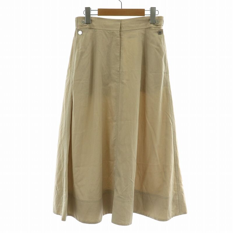 Paul Smithスカート Paul Smith｜ウィメンズ サテンポイント スカート | Rakuten